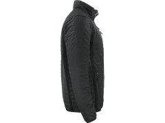 Cutter & Buck Packwood Jacket Men Lehká pánská bunda 68.1426 black 3
