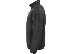 Cutter & Buck Packwood Jacket Men Lehká pánská bunda 68.1426 black 5