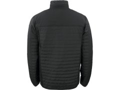 Cutter & Buck Packwood Jacket Men Lehká pánská bunda 68.1426 black 7