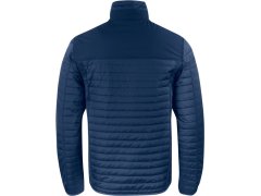 Cutter & Buck Packwood Jacket Men Lehká pánská bunda 68.1426 dark navy 2