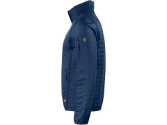 Cutter & Buck Packwood Jacket Men Lehká pánská bunda 68.1426 dark navy 3