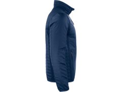 Cutter & Buck Packwood Jacket Men Lehká pánská bunda 68.1426 dark navy 5