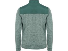 Cutter & Buck Stealth Jacket Men Pánská hybridní strečová bunda 68.1442 pine green 6