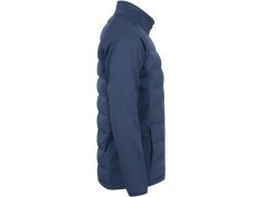 Cutter & Buck Oak Harbor Jacket Men Pánská hybridní bunda 68.1452 ensign blue 8