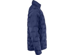 Cutter & Buck Baker Jacket Men Pánská prošívaná bunda 68.1466 dark navy 2