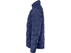 Cutter & Buck Baker Jacket Men Pánská prošívaná bunda 68.1466 dark navy 7