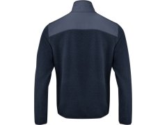 Cutter & Buck Cascade Sherpa Men Pánská fleecová bunda Sherpa 68.1470 dark navy 8