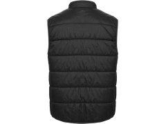 Cutter & Buck Mount Adams Light Vest Men Pánská lehká vesta 68.1484 black 5