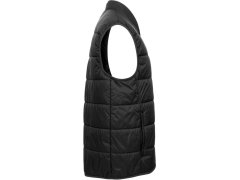 Cutter & Buck Mount Adams Light Vest Men Pánská lehká vesta 68.1484 black 6