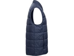 Cutter & Buck Mount Adams Light Vest Men Pánská lehká vesta 68.1484 dark navy 6
