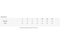 Cutter & Buck Advantage Polo Men Pánské piqué polo 68.4418 anthracite melange 1