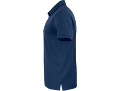 Cutter & Buck Advantage Premium Polo M Pánské piqué polo 68.4420 dark navy 5