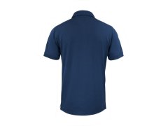 Cutter & Buck Advantage Premium Polo M Pánské piqué polo 68.4420 dark navy 6