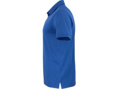 Cutter & Buck Advantage Premium Polo M Pánské piqué polo 68.4420 deep blue 8