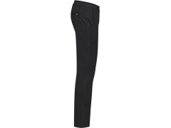 Cutter & Buck Edgemont Chinos Men 34" Pánské chino kalhoty 68.642L black 8