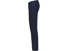 Cutter & Buck Edgemont Chinos Men 34" Pánské chino kalhoty 68.642L dark navy 8