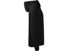 Cutter & Buck Pemberton Jacket Men Pánská mikina s kapucí 68.8418 black 6