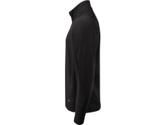 Cutter & Buck Adapt Jacket Men Pánská fleecová bunda 68.8420 black 6