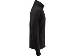 Cutter & Buck Adapt Jacket Men Pánská fleecová bunda 68.8420 black 8