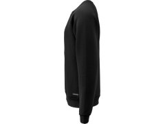 Cutter & Buck Pemberton Crewneck Men Pánská mikina 68.8422 black 1