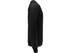 Cutter & Buck Pemberton Crewneck Men Pánská mikina 68.8422 black 2
