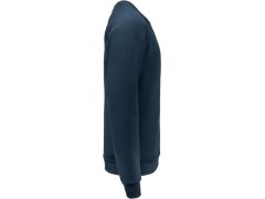 Cutter & Buck Pemberton Crewneck Men Pánská mikina 68.8422 dark navy 3