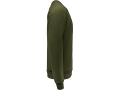 Cutter & Buck Pemberton Crewneck Men Pánská mikina 68.8422 ivy green 6