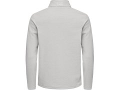 Cutter & Buck Hunts Fleece Men Pánská fleecová mikina "Hunts Point" 68.8428 silver 3
