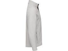 Cutter & Buck Hunts Fleece Men Pánská fleecová mikina "Hunts Point" 68.8428 silver 4
