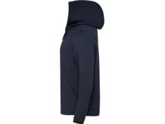 Cutter & Buck Pemberton Hood Men Pánská mikina s kapucí 68.8430 dark navy 3