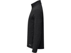 Cutter & Buck Hunts Fleece Jacket Men Pánská fleecová bunda "Hunts Point" 68.8432 black 3
