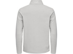 Cutter & Buck Hunts Fleece Jacket Men Pánská fleecová bunda "Hunts Point" 68.8432 silver 4