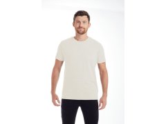 Mantis M 01 Pánské bio IC tričko 70.0001 navy 2