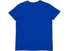 Mantis M 01 Pánské bio IC tričko 70.0001 royal 1