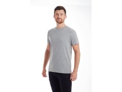 Mantis M 01 Pánské bio IC tričko 70.0001 royal 7