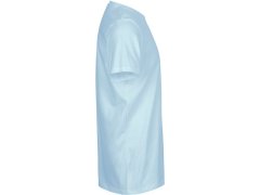 Neutral O 61001 Pánské tričko z&nbsp;bio bavlny 77.6101 light blue 2
