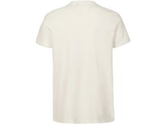 Neutral O 61001 Pánské tričko z bio bavlny 77.6101 nature 3
