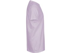 Neutral O 61001 Pánské tričko z bio bavlny 77.6101 dusty purple 2