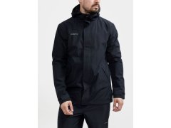 Craft Corporate CORE Explore Rain Set M Pánská souprava do deště 81.0994 black 1
