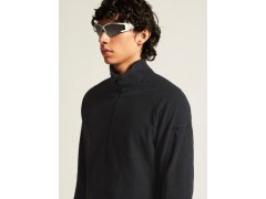 Craft Corporate CORE Explore Fleece Midlayer M Pánská fleecová mikina s 1/4 zipem 81.5246 blaze 6