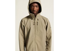 Craft Corporate ADV 2.0 Softshell Jacket M Pánská softshellová bunda 81.5258 black 1
