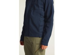 Craft Corporate ADV 2.0 Softshell Jacket M Pánská softshellová bunda 81.5258 black 7