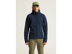 Craft Corporate ADV 2.0 Softshell Jacket M Pánská softshellová bunda 81.5258 black 8