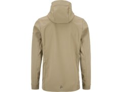 Craft Corporate ADV 2.0 Softshell Jacket M Pánská softshellová bunda 81.5258 raw 1