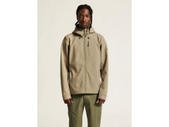 Craft Corporate ADV 2.0 Softshell Jacket M Pánská softshellová bunda 81.5258 raw 3