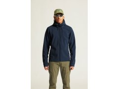 Craft Corporate ADV 2.0 Softshell Jacket M Pánská softshellová bunda 81.5258 raw 4