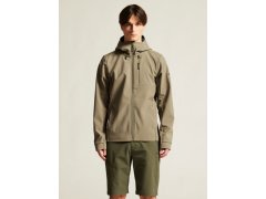 Craft Corporate ADV 2.0 Softshell Jacket M Pánská softshellová bunda 81.5258 raw 7