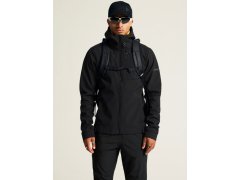 Craft Corporate ADV 2.0 Softshell Jacket M Pánská softshellová bunda 81.5258 blaze 4