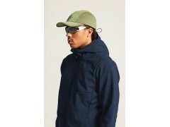Craft Corporate ADV 2.0 Softshell Jacket M Pánská softshellová bunda 81.5258 blaze 5