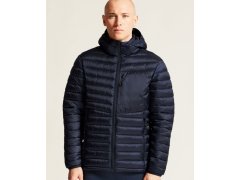 Craft Corporate CORE Lt. Insulation Jacket M Pánská prošívaná bunda 81.5260 black 4